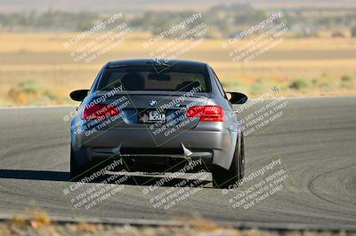 media/Jun-20-2025-Touge2Track (Fri) [[04b7c4a920]]/2-Pink group (Intermediate High)/Session 2-The Bowl/